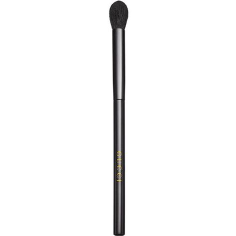 gucci make up brush|gucci makeup brushes for women.